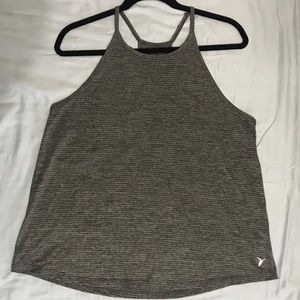 OLD NAVY Active tank